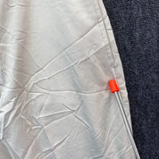 Product photograph [circular:906583b63ded9a97]