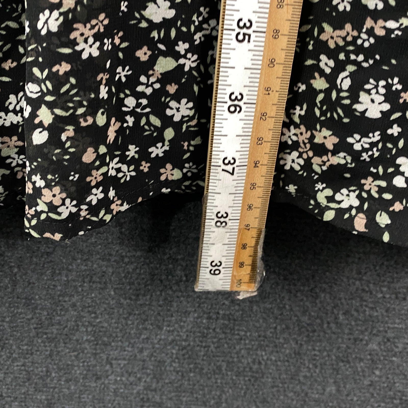 Product photograph [circular:8c7794996f400d82]