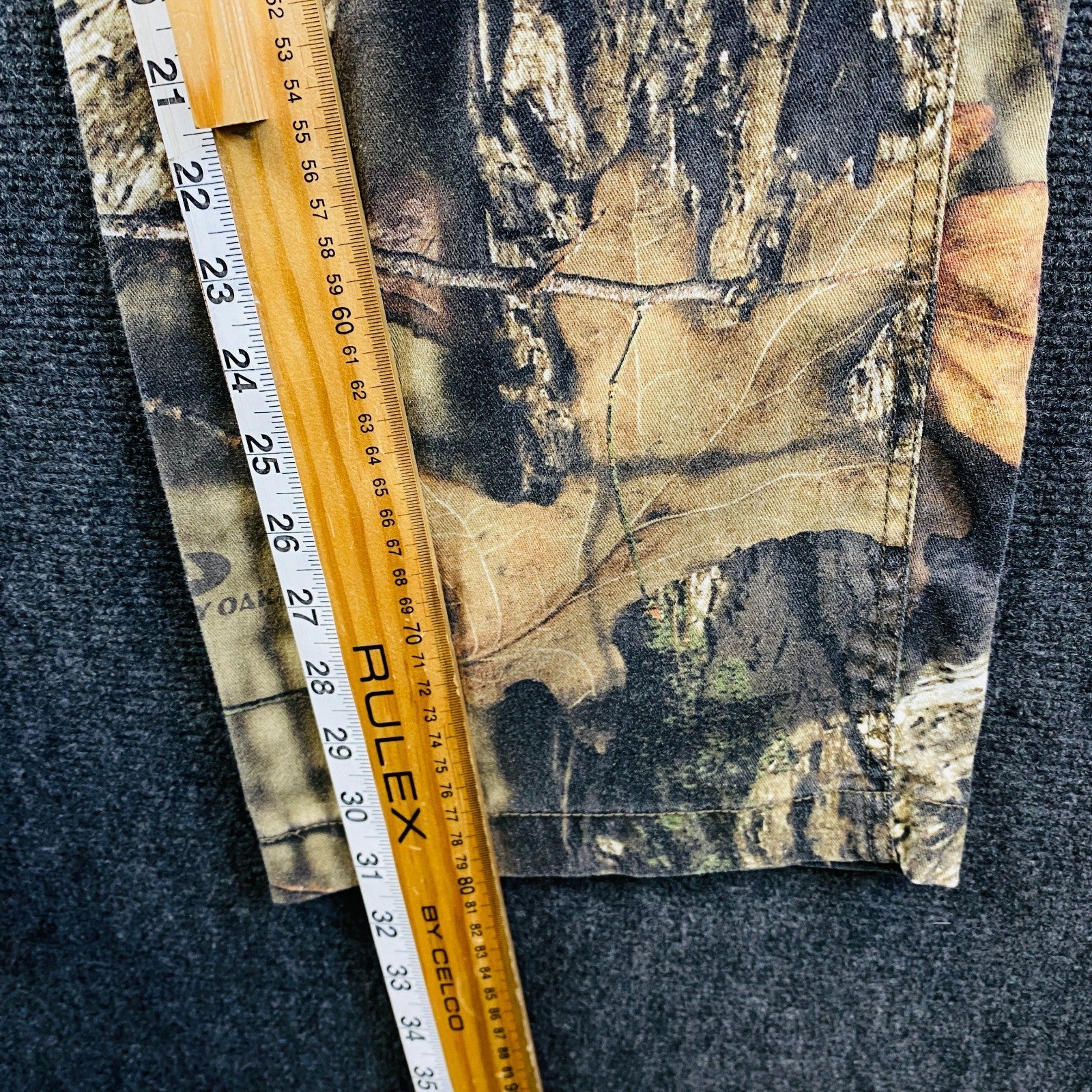 Product photograph [circular:fb964fbfd13e6865]