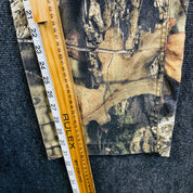Product photograph [circular:fb964fbfd13e6865]