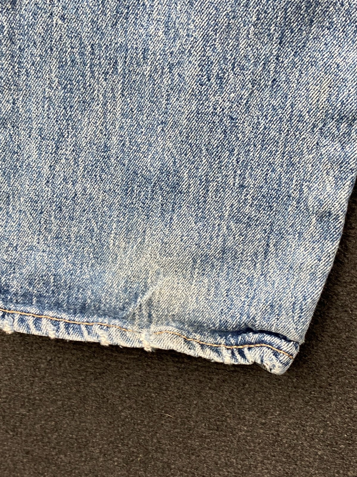 Product photograph [circular:506ecf26e0d3f38f]