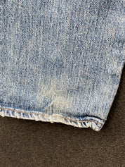 Product photograph [circular:506ecf26e0d3f38f]