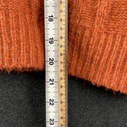 Product photograph [circular:bbc7b2d83e68f9cf]