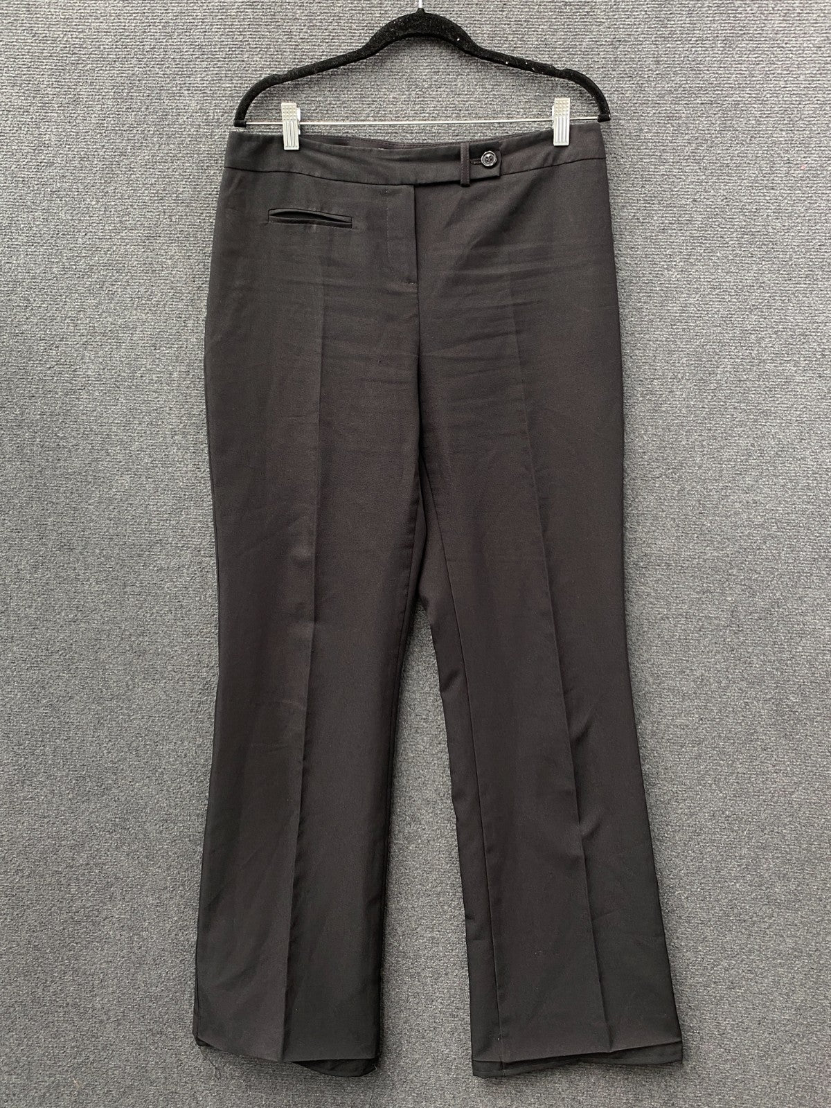 Product photograph [circular:03506ff8f72d08f6]
