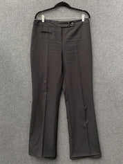 Product photograph [circular:03506ff8f72d08f6]