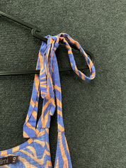 Product photograph [circular:d4d6b99ae2904f3d]