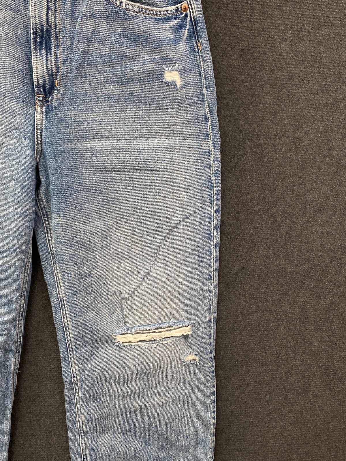 Product photograph [circular:c3d4165e332ab0cb]