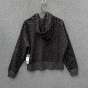 Product photograph [circular:c408f3525e6c3a42]