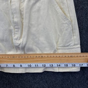 Product photograph [circular:686f2c87f30131e8]