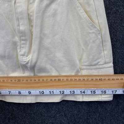 Product photograph [circular:686f2c87f30131e8]