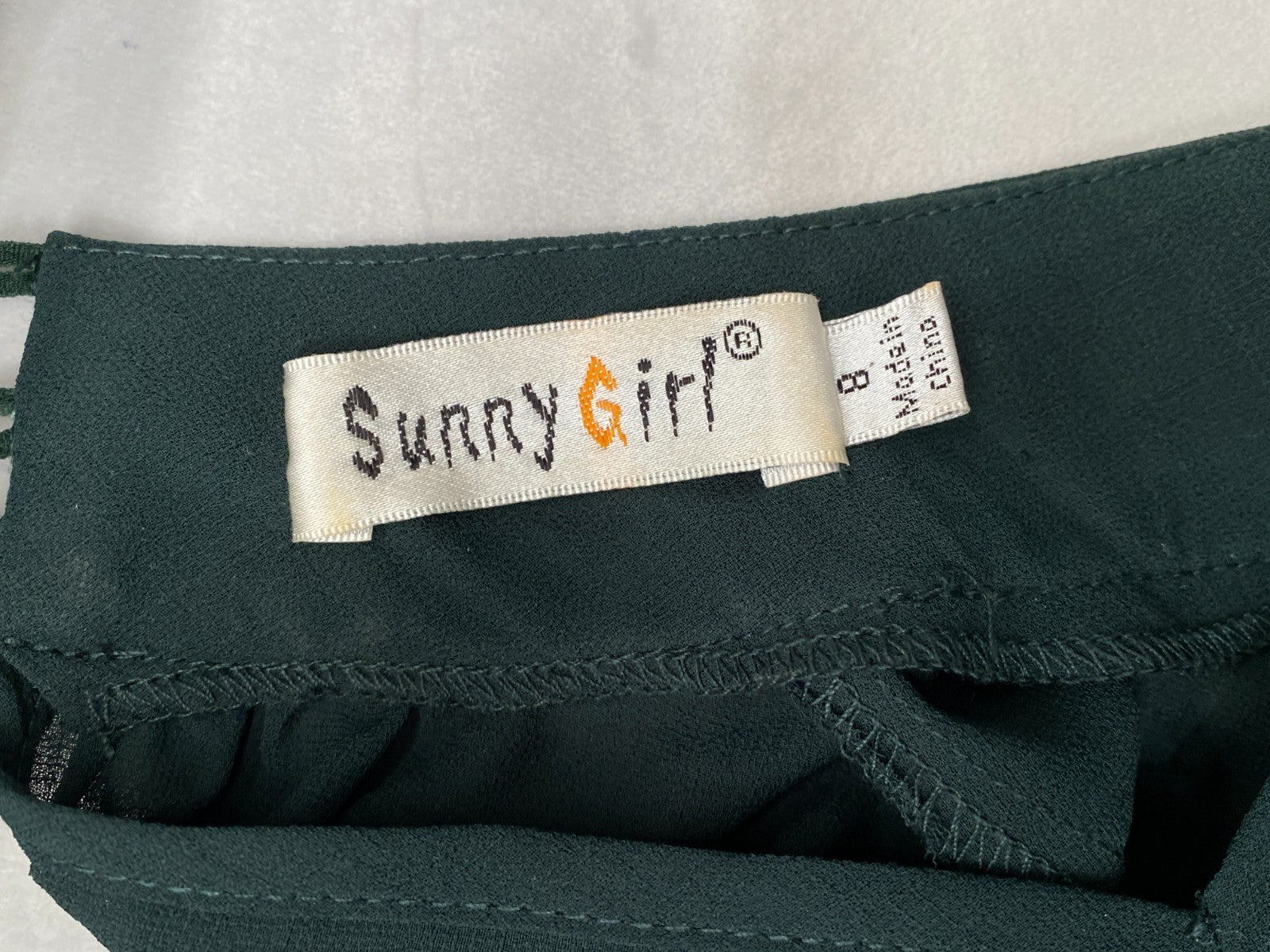 Product photograph [circular:1fc618c22ba3e18c]