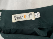 Product photograph [circular:1fc618c22ba3e18c]