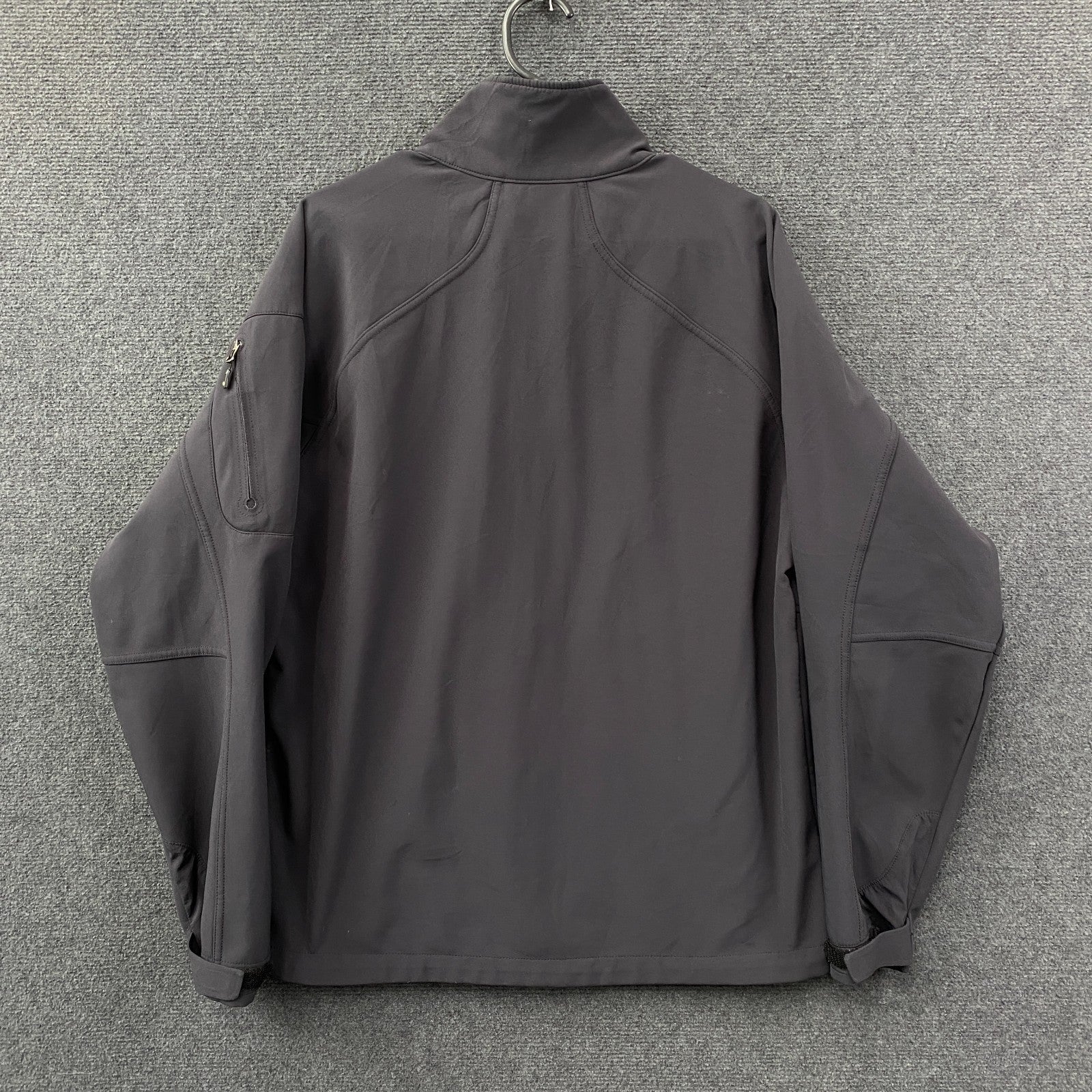 Product photograph [circular:dadbba81856c225c]