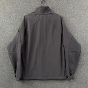 Product photograph [circular:dadbba81856c225c]
