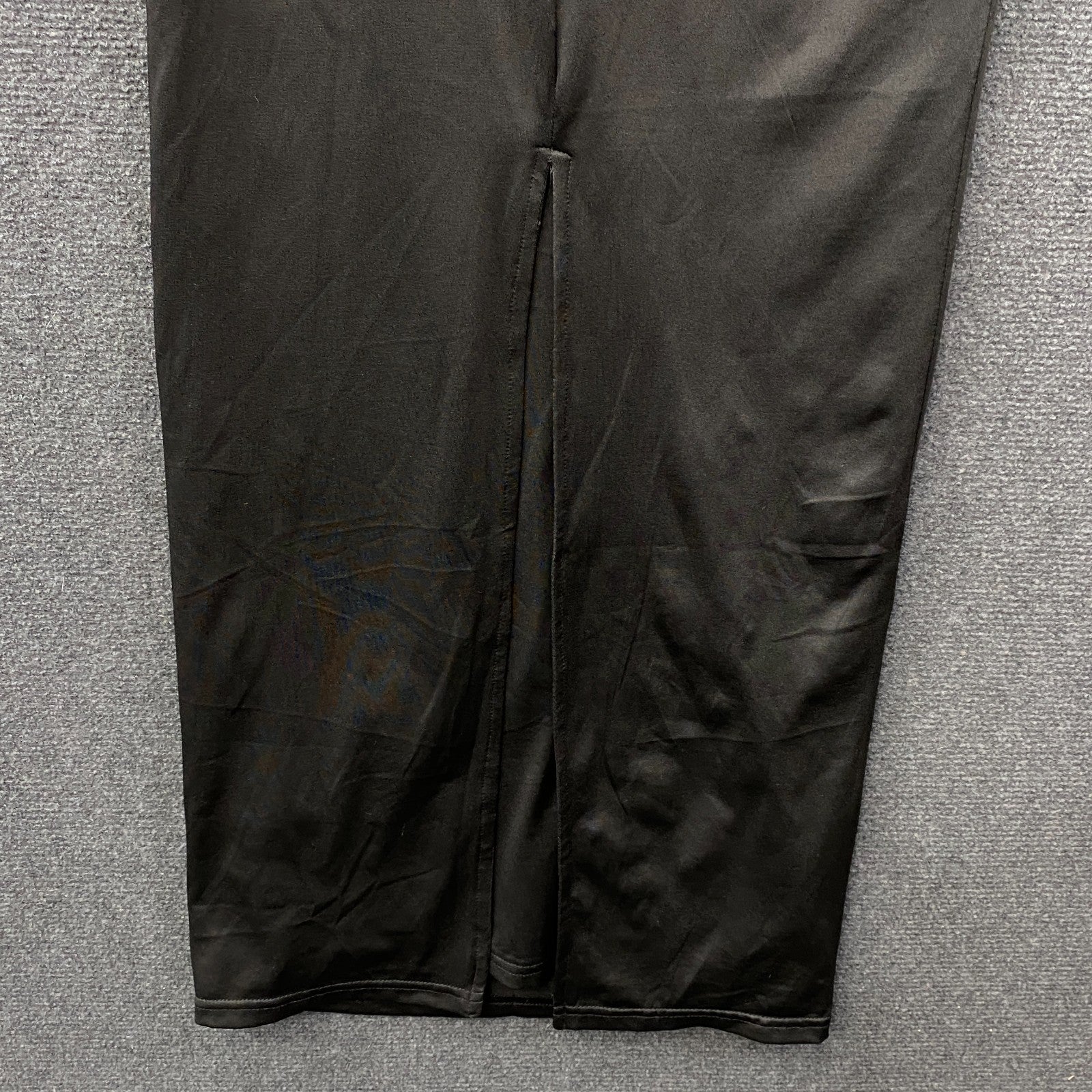 Product photograph [circular:a7d0e4ba575096fa]