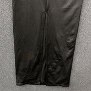 Product photograph [circular:a7d0e4ba575096fa]