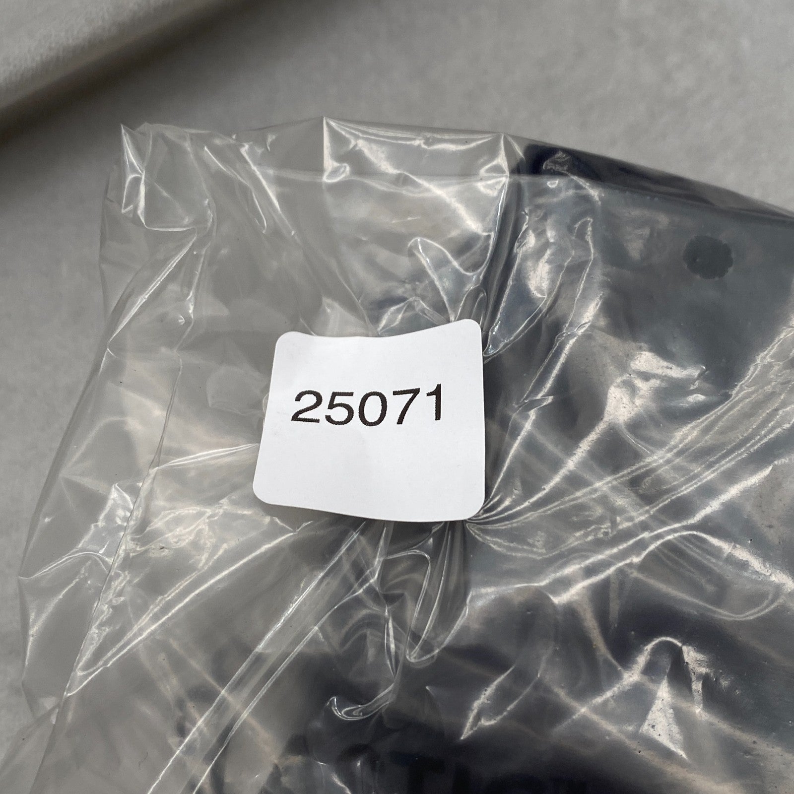 Product photograph [circular:a07f41b47339a5ad]