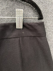 Product photograph [circular:78639d4c381e84bd]
