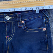 Product photograph [circular:4f345d00befba1a2]