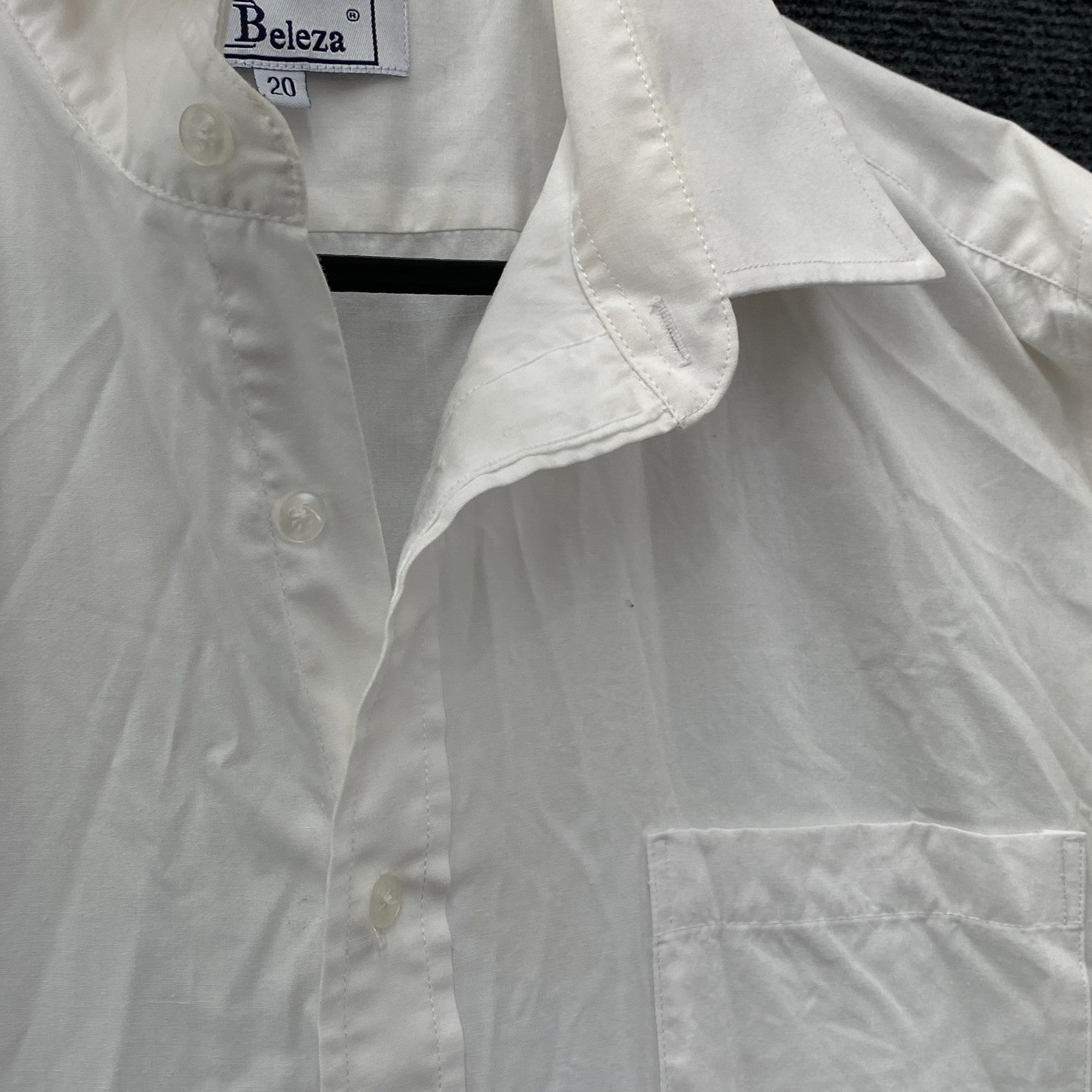 Product photograph [circular:8746eef78e5c5127]