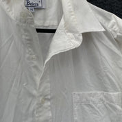 Product photograph [circular:8746eef78e5c5127]