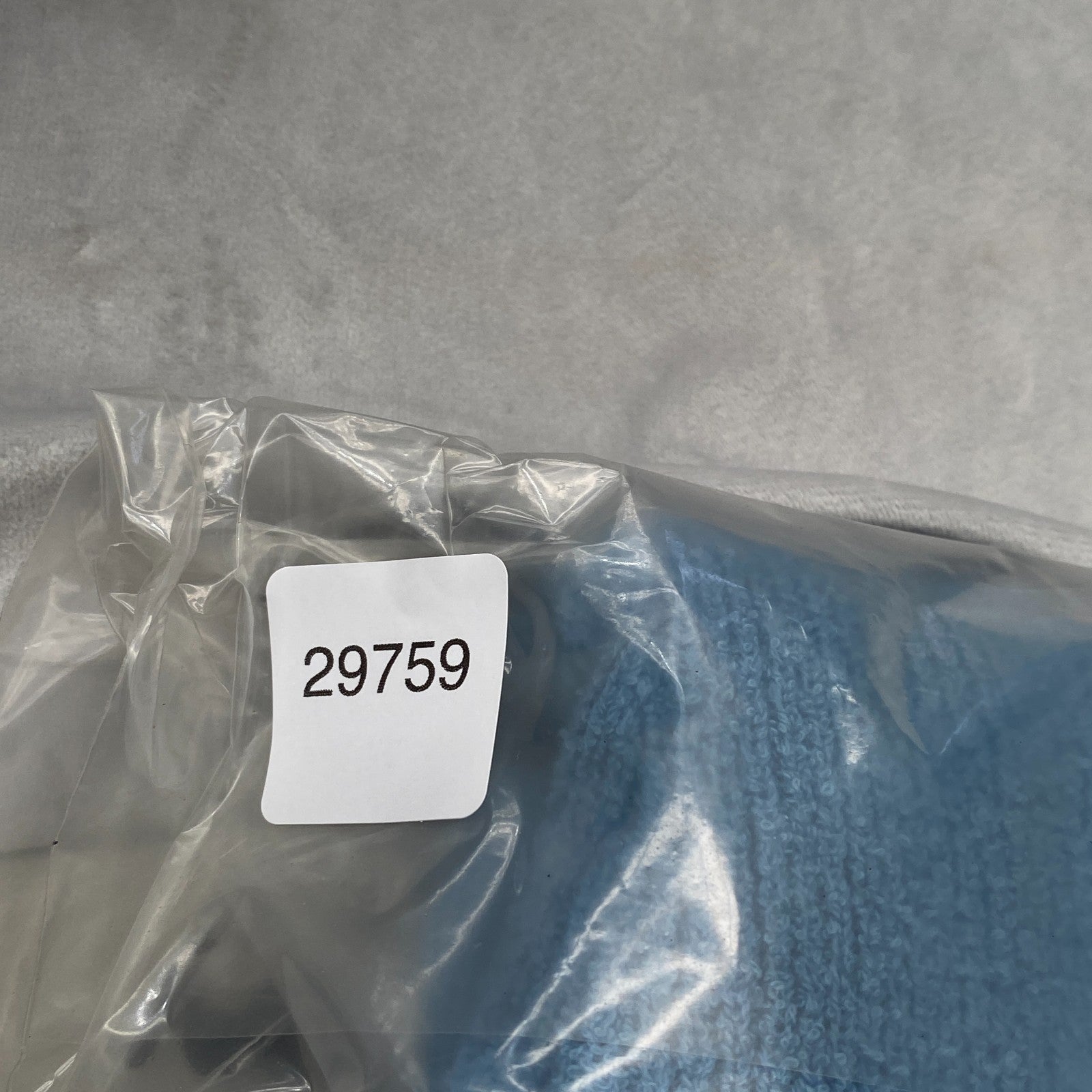 Product photograph [circular:1a27dfb68a3b5b29]