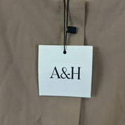 Product photograph [circular:d50e86f4a70eabe1]