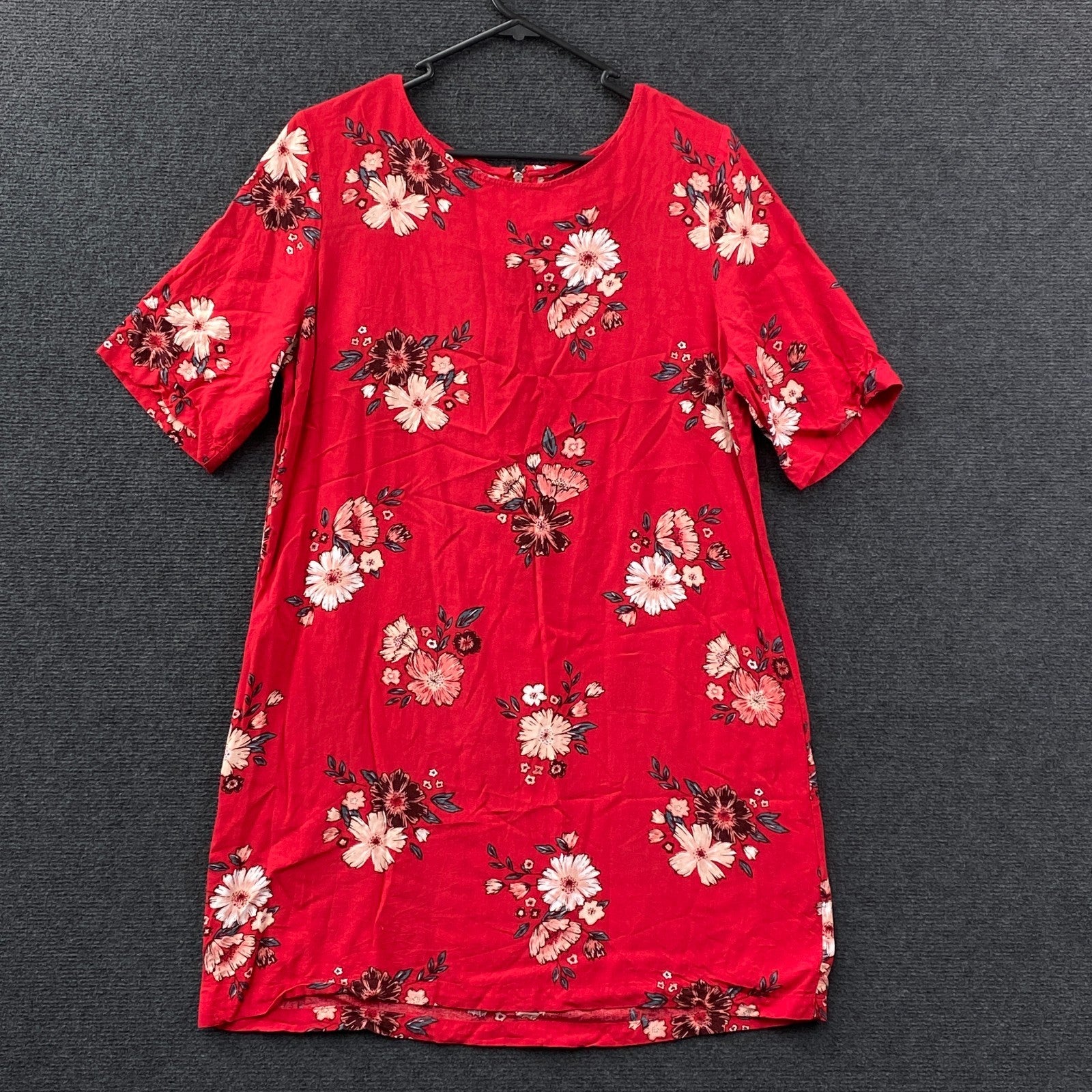 Product photograph [circular:5ac8afd2007f6108]