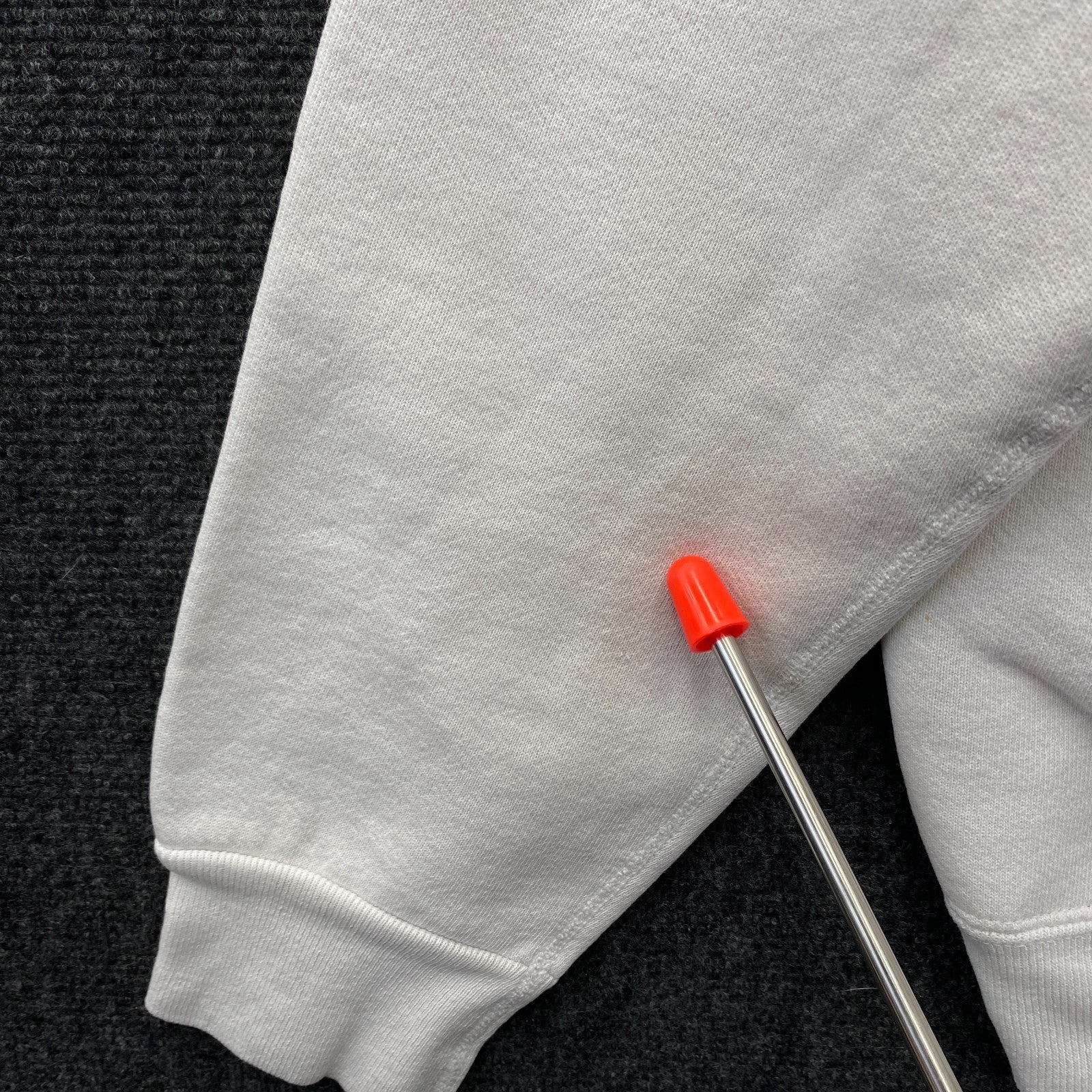 Product photograph [circular:74be7f5212044dec]