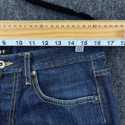 Product photograph [circular:c10fe85bfa3bfd93]