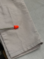 Product photograph [circular:9c4026feb6746a7d]