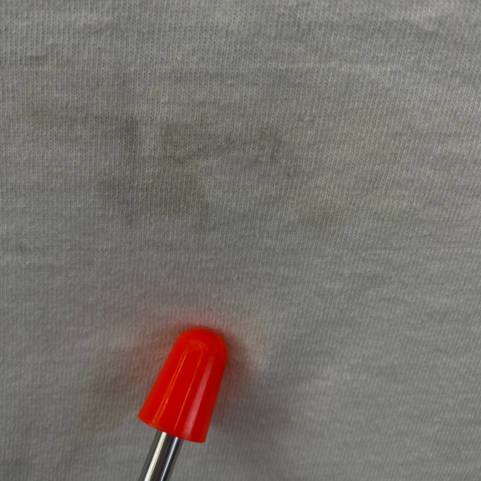 Product photograph [circular:7ee0b8304bee1dcc]