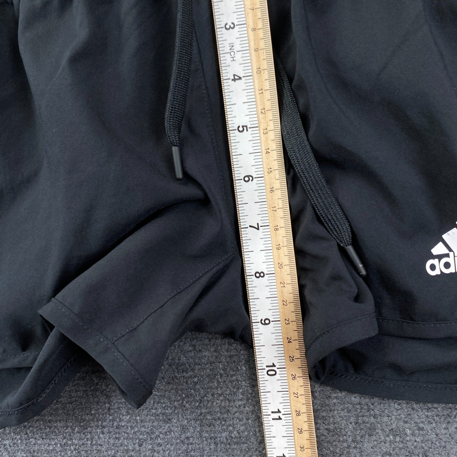 Product photograph [circular:9ee477c89a96f0a1]