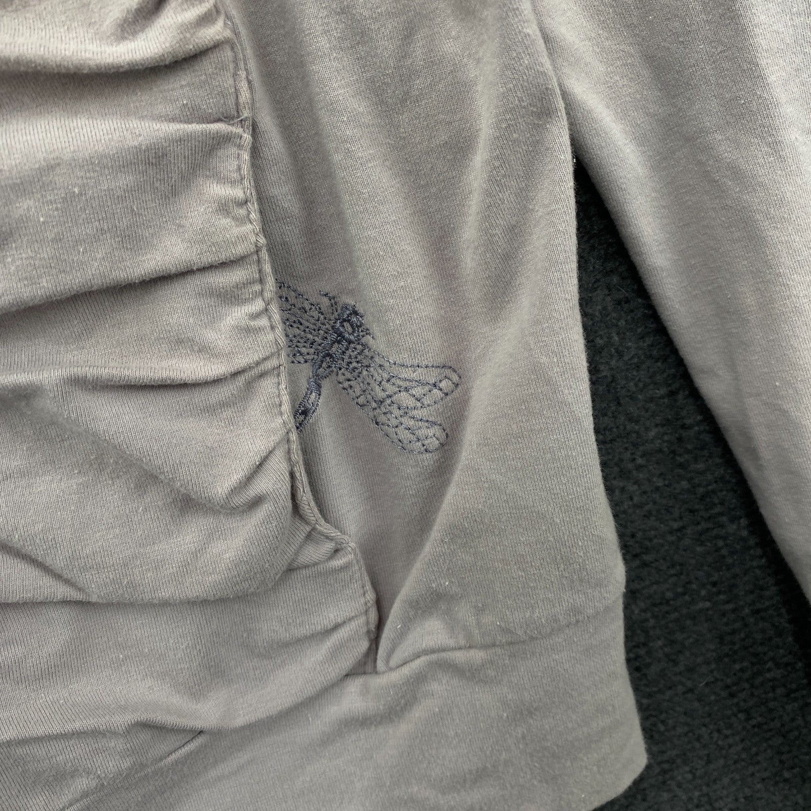 Product photograph [circular:9854ad1c96df0b66]