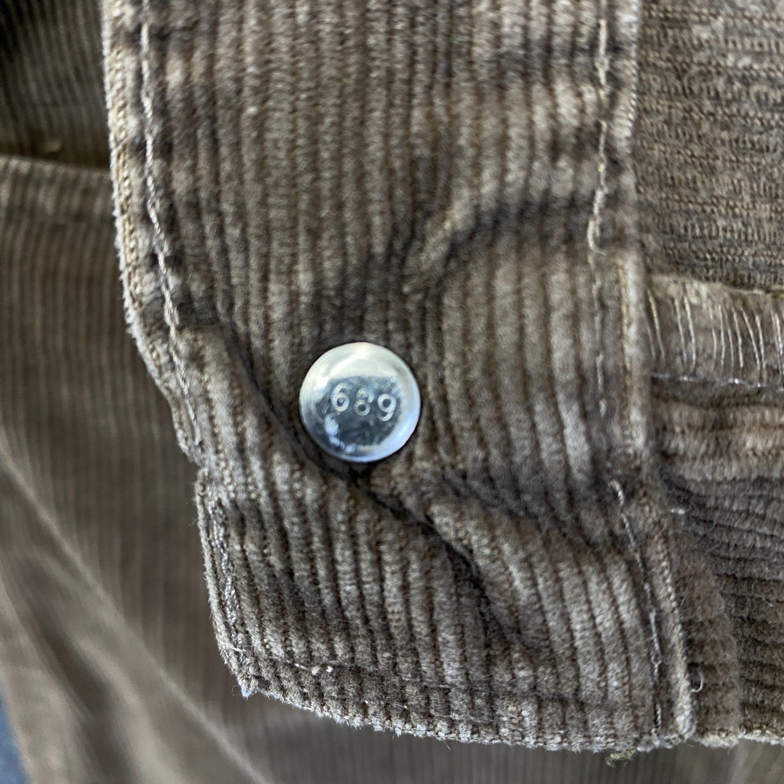 Product photograph [circular:11b0b2d8a256928a]
