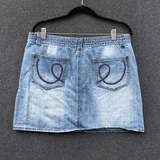 Product photograph [circular:c0f1e469631dd482]