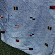 Product photograph [circular:43629108ad99deeb]