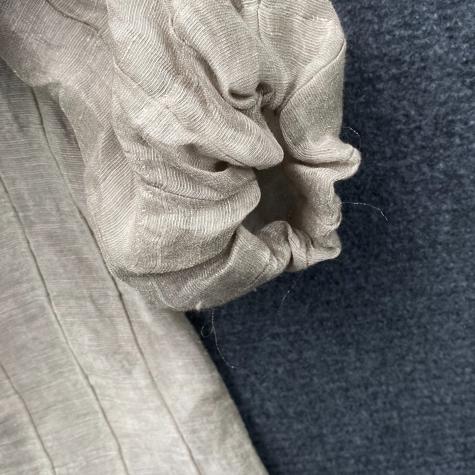 Product photograph [circular:e630ad47930b7031]
