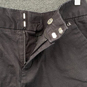 Product photograph [circular:35bb106ba3daa138]