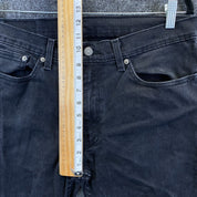 Product photograph [circular:9d8438759ad8574a]