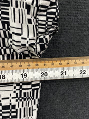 Product photograph [circular:19605bd36c3f9f24]