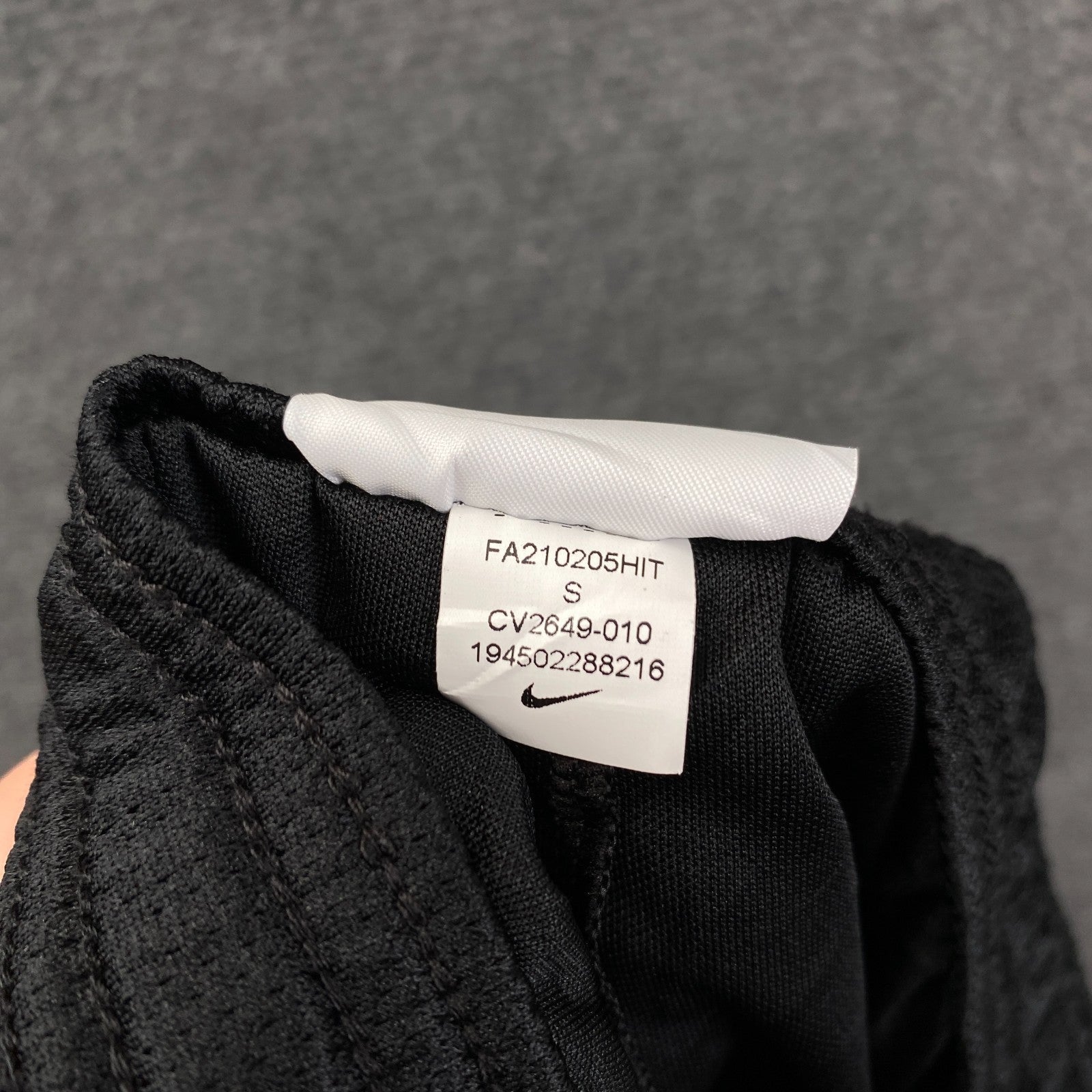 Product photograph [circular:9c5fc1814d68802b]