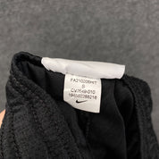 Product photograph [circular:9c5fc1814d68802b]
