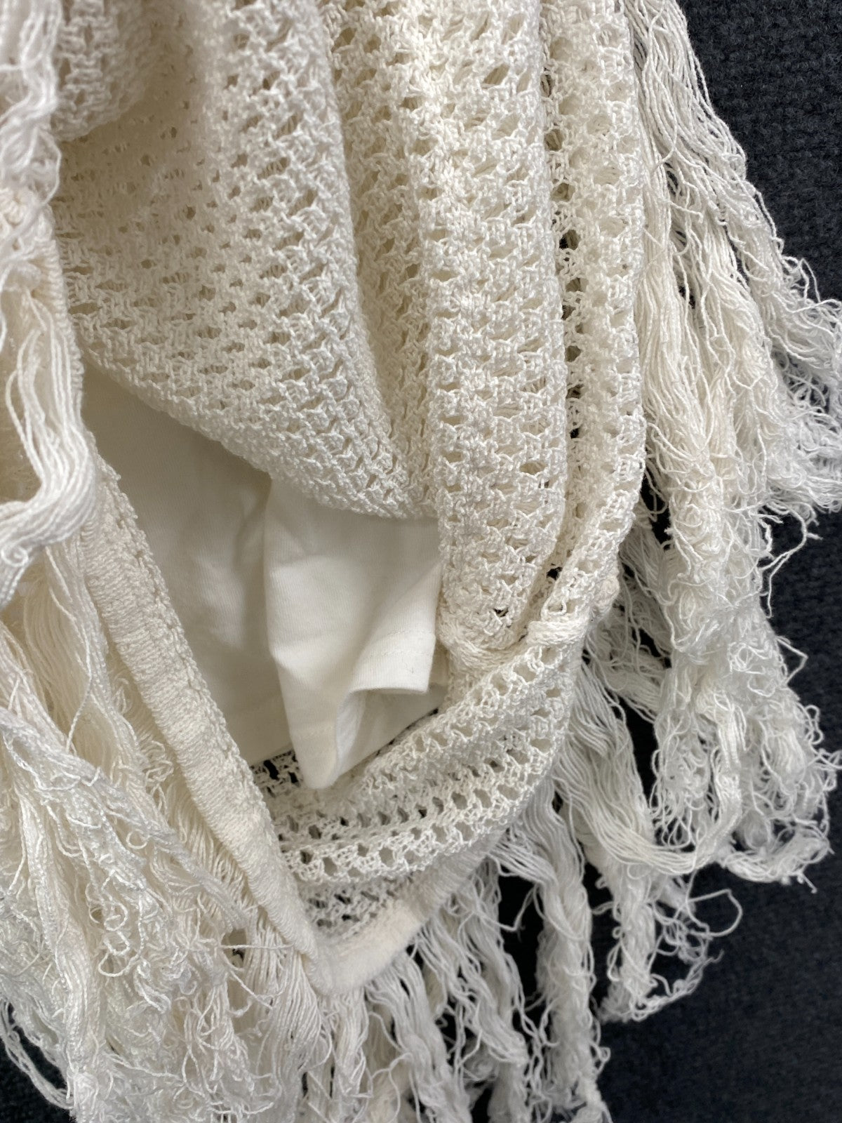 Product photograph [circular:35b6d2cdda2f8a72]