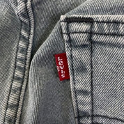 Product photograph [circular:258df61dcdfb05d7]