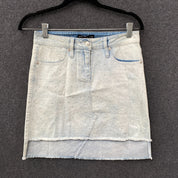 Product photograph [circular:5a6d83cb134d8409]