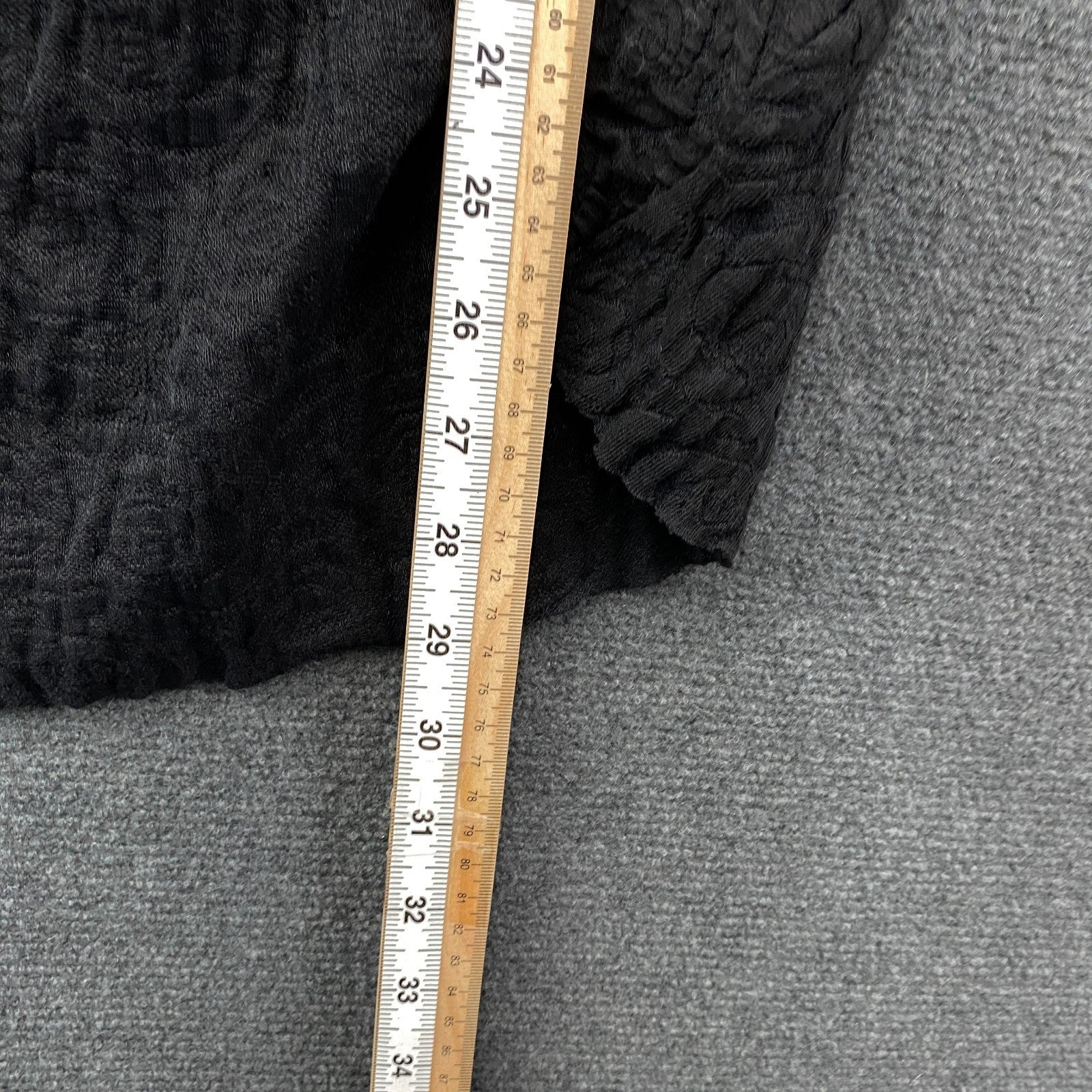 Product photograph [circular:c6166d55bc10f275]