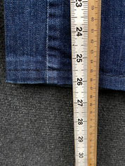 Product photograph [circular:211cb42e30ba2c12]