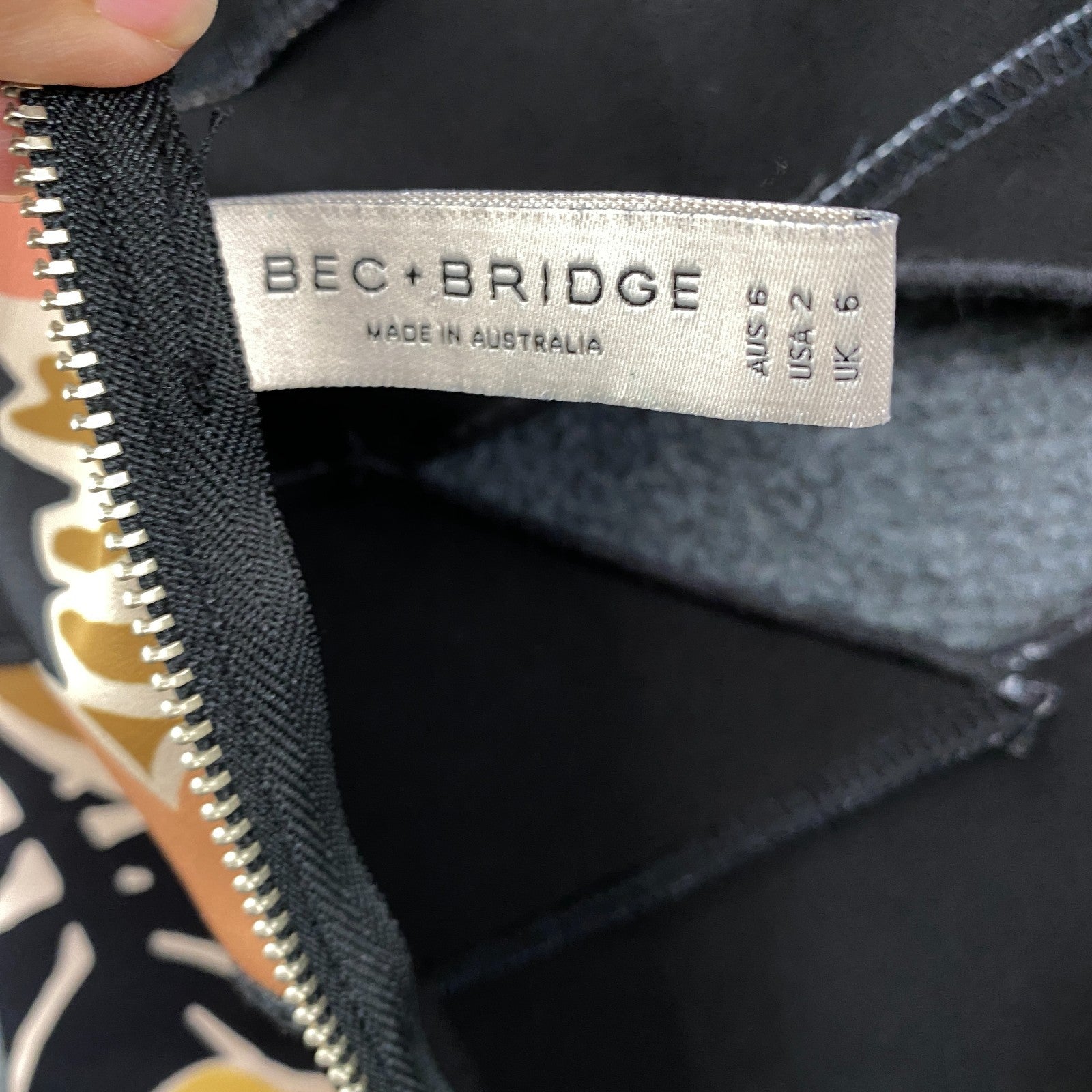 Product photograph [circular:039c89f62fede54d]