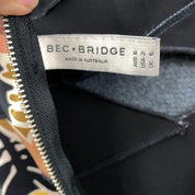 Product photograph [circular:039c89f62fede54d]